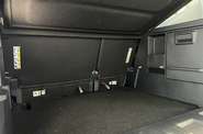 Ford Tourneo Courier - фото 14