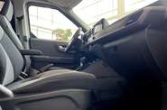Ford Tourneo Courier - фото 15