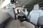 Ford Tourneo Courier - фото 16