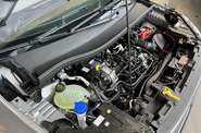 Ford Tourneo Courier - фото 22