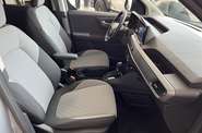 Ford Tourneo Courier - фото 19