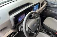 Ford Tourneo Courier - фото 21