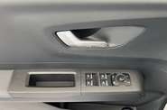 Ford Tourneo Courier - фото 20