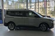 Ford Tourneo Courier Titanium