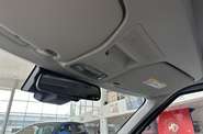 Ford Tourneo Courier Titanium