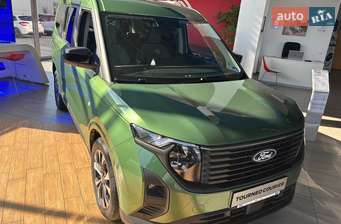 Ford Tourneo Courier 2025 в Вінниця