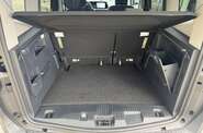 Ford Tourneo Courier Titanium