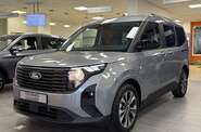 Ford Tourneo Courier - фото 1