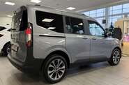 Ford Tourneo Courier - фото 5