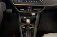 Ford Tourneo Courier - фото 10