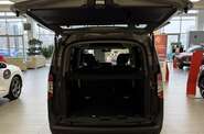 Ford Tourneo Courier - фото 9