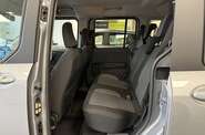 Ford Tourneo Courier - фото 13