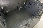 Ford Tourneo Courier - фото 14