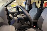 Ford Tourneo Courier - фото 16