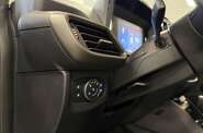 Ford Tourneo Courier - фото 21