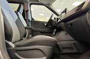 Ford Tourneo Courier - фото 25