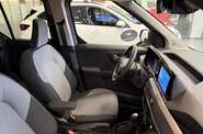 Ford Tourneo Courier - фото 26