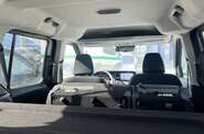 Ford Tourneo Courier - фото 7