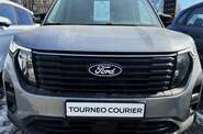 Ford Tourneo Courier - фото 3