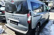 Ford Tourneo Courier - фото 4