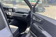 Ford Tourneo Courier - фото 10