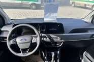 Ford Tourneo Courier - фото 12