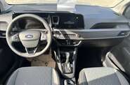 Ford Tourneo Courier - фото 11