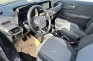 Ford Tourneo Courier - фото 17