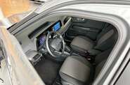 Ford Tourneo Courier Titanium