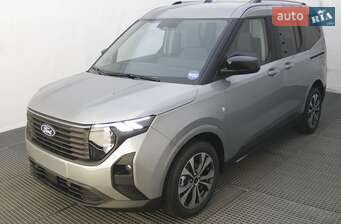 Ford Tourneo Courier 2025 в Київ