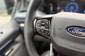 Ford Tourneo Custom Active Active Plus