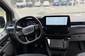 Ford Tourneo Custom Active Active Plus