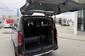 Ford Tourneo Custom Active Active Plus