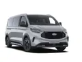 Ford Tourneo Custom Active