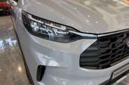 Ford Tourneo Custom Active Active Plus