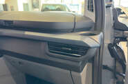 Ford Tourneo Custom Active Active Plus