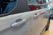 Ford Tourneo Custom Active Active Plus