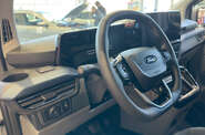 Ford Tourneo Custom Active Active Plus