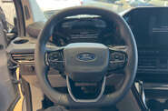 Ford Tourneo Custom Active Active Plus