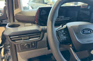Ford Tourneo Custom Active Active Plus