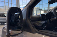 Ford Tourneo Custom Active Active Plus