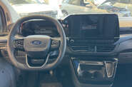 Ford Tourneo Custom Active Active Plus