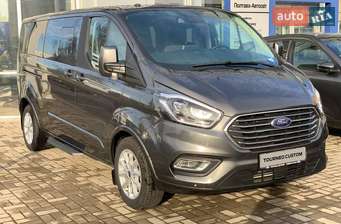 Авто до 50000 грн
