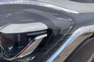 Ford Tourneo Custom Titanium Plus