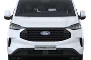 Ford Tourneo Custom Trend