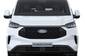Ford Tourneo Custom Trend Plus