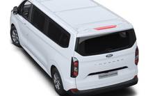 Ford Tourneo Custom Trend