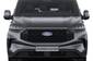 Ford Tourneo Custom Trend Plus