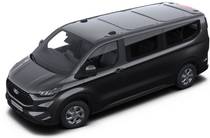 Ford Tourneo Custom Trend