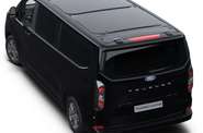 Ford Tourneo Custom Titanium